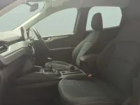 Używany Ford Kuga Zetec 120 KM (88 kW) 2021 SUV