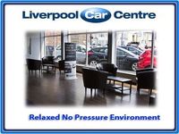 Used VW T-Roc R-line 150 HP (110 kW) 2019 Blue SUV