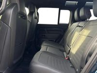 Used Land Rover Defender HSE 300 HP (220 kW) 2024 SUV