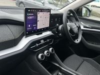 Used Skoda Kodiaq SE 204 HP (150 kW) 2025 Bronx gold metallic SUV