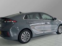 used Hyundai Ioniq HAT 38.3 kWh Electric Premium