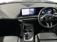 New BMW 220 M Sport 170 HP (125 kW) 2026 Coupe