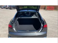 Used Audi A5 Sportback S-Line 200 HP (147 kW) 2022 Grey Hatchback