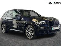 Used Tesla Model Y Performance 392 kW (534 HP) 2023 Grey SUV