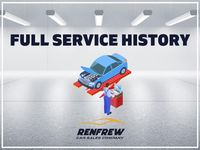 Used VW Golf VII Match 150 HP (110 kW) 2014 Blue Hatchback