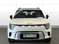 Used Smart #5 Pro 250 kW (340 HP) 2025 SUV