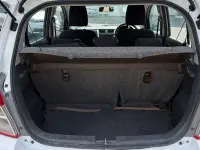 Used Suzuki Celerio SZ3 68 HP (50 kW) 2018 Hatchback