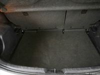 Used Toyota Yaris 2014 Hatchback