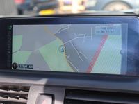 Used BMW 220 M Sport 190 HP (139 kW) 2015 Black Cabriolet