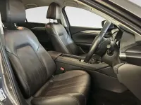 Used Mazda 6 Inclusive 165 HP (121 kW) 2019 Grey Sedan