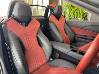 Used MG Cyberster 375 kW (510 HP) 2024 Grey Cabriolet
