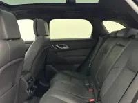 Used Land Rover Range Rover Velar HSE Dynamic 404 HP (297 kW) 2024 Black SUV