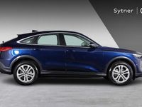 New Audi Q5 Sportback Sport 204 HP (150 kW) 2026 SUV