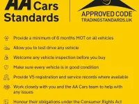 Used Ford C-MAX Zetec 125 HP (91 kW) 2018 Grey MPV