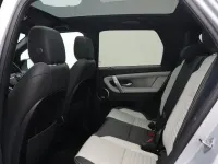 Used Land Rover Discovery Sport HSE Dynamic 249 HP (183 kW) 2024 SUV