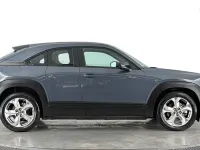 Used Mazda MX30 Luxury 106 kW (145 HP) 2022 SUV