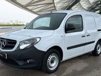 used Mercedes Citan 109 1.5 CDI Pure L2 Euro 6 5dr