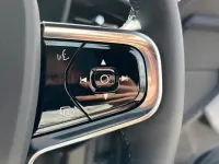 New Polestar 2 Long Range Single Motor 219 kW (299 HP) 2026 Silver Hatchback