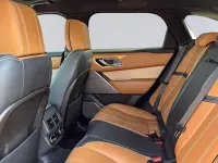 Used Land Rover Range Rover Velar SE 300 HP (220 kW) 2020 SUV