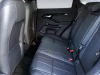 Used Land Rover Range Rover evoque S 2024 Grey SUV