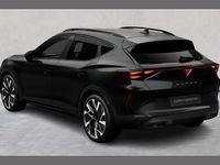 New Cupra Formentor 200 HP (147 kW) 2025 Other SUV