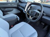 Used Volvo EX30 Ultra 200 kW (272 HP) 2024 Blue SUV