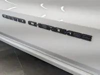 Used Jeep Grand Cherokee Night Eagle 250 HP (183 kW) 2018 White SUV