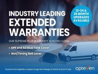 Used Renault Master Business 145 HP (106 kW) 2024 White MPV