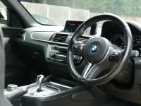 Used BMW M2 Competition Edition 405 HP (297 kW) 2020 White Coupe