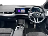 Used BMW 220 M Sport 2023 White Hatchback