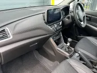 Used Suzuki SX4 S-Cross 2024 SUV