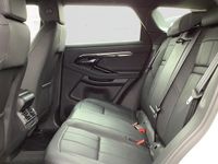Gebraucht Land Rover Range Rover evoque R-Dynamic 207 PS (152 kW) 2023 SUV