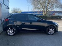Used Mazda 2 Inclusive 90 HP (66 kW) 2022 Hatchback