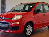 used Fiat Panda 1.2 EASY EURO 6 (S/S) 5DR PETROL FROM 2019 FROM WALLSEND (NE28 9ND) | SPOTICAR