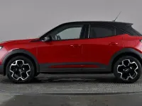Used Vauxhall Mokka Ultimate 100 kW (136 HP) 2025 SUV