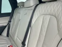Used BMW X5 M Sport 298 HP (219 kW) 2024 Black SUV