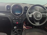Used Mini Cooper Classic 136 HP (100 kW) 2022 Hatchback