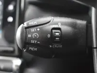 Used Citroën C3 PureTech 110 HP (80 kW) 2023 Grey Hatchback