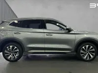 Used BYD Seal U Comfort 218 HP (160 kW) 2025 Grey SUV