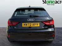 Used Audi A1 Sportback Sport 95 HP (69 kW) 2026 Hatchback
