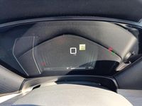 Used Citroën C5 X PureTech 127 HP (93 kW) 2023 Black Estate