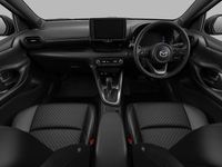 Used Mazda 2 Homura-Line 116 HP (85 kW) 2024 Hatchback