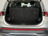 Used Hyundai Santa Fe Ultimate 265 HP (194 kW) 2024 SUV