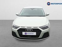 Used Audi A1 2023 Silver SUV