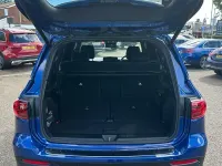 Used Mercedes GLB200 AMG line 163 HP (119 kW) 2025 SUV
