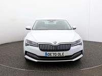 used Skoda Superb 2020 | 1.4 TSI iV 13kWh SE L DSG Euro 6 (s/s) 5dr