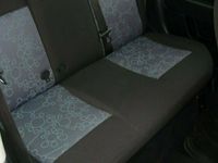 Used Ford Fiesta 2007 Hatchback
