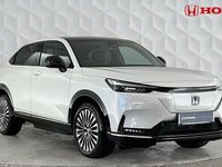 Used Honda e:Ny1 Advance 150 kW (204 HP) 2026 SUV