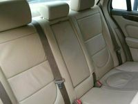 Used Jaguar XJ6 240 HP (176 kW) 2005 Sedan