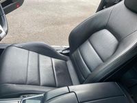 Used Mercedes E250 Sport 204 HP (150 kW) 2014 Silver Coupe